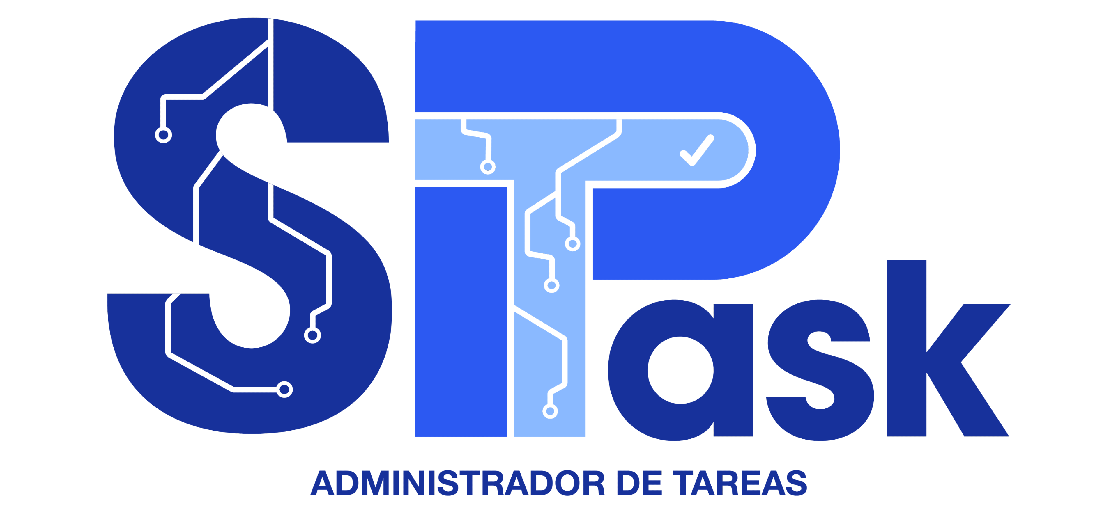 Logo del sistema